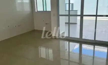 Casa com 3 quartos à venda na Rua das Violetas, 314, Vila Marina, Santo André, 150 m2 por R$ 1.050.000