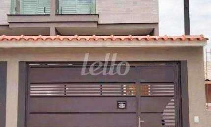 Casa com 3 quartos à venda na Rua Dona Joaquina Rheinfrank, 75, Vila Medeiros, São Paulo, 146 m2 por R$ 990.000