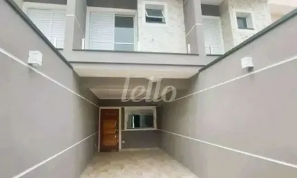Casa com 3 quartos à venda na rua emile verhaeren, 106, vila maria alta, são paulo, 186 m2 por r$ 890.000