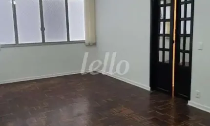Apartamento com 2 quartos à venda na rua lisboa, 1194, pinheiros, são paulo, 123 m2 por r$ 900.000