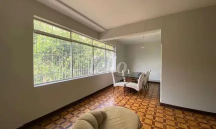 Apartamento com 3 quartos à venda na rua schilling, 108, vila leopoldina, são paulo, 200 m2 por r$ 850.000