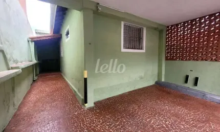 Casa com 5 quartos à venda na Rua Fernão de Aguirra, 29, Vila Prudente, São Paulo, 160 m2 por R$ 790.000