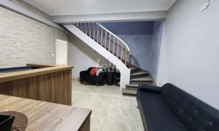 Ponto comercial à venda na Rua Tijuco Preto, 144, Tatuapé, São Paulo, 176 m2 por R$ 1.980.000