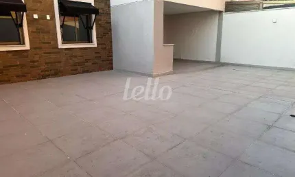 Apartamento com 2 quartos à venda na rua doutor orlando zamiti mammana, 81, chácara do encosto, são paulo, 148 m2 por r$ 990.000