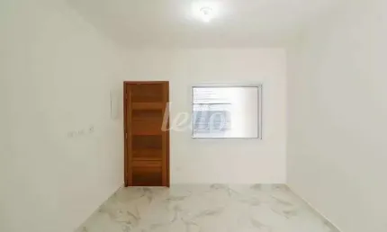 Casa com 3 quartos à venda na rua dárcio de almeida, 32, água fria, são paulo, 110 m2 por r$ 670.000