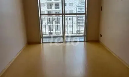 Apartamento com 3 quartos à venda na rua garção tinoco, 62, santana, são paulo, 75 m2 por r$ 560.000