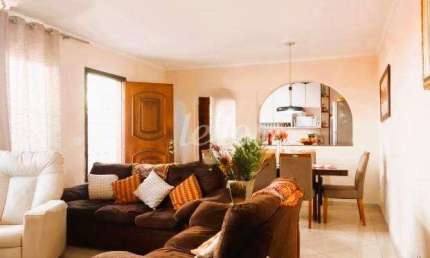 Casa com 5 quartos à venda na Rua São Leotélio, 442, Vila Medeiros, São Paulo, 340 m2 por R$ 940.000