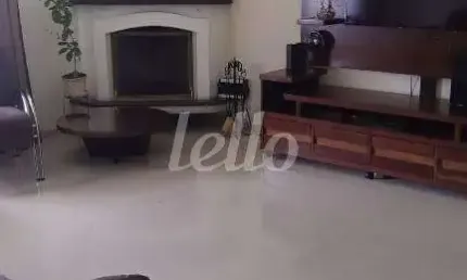 Casa com 3 quartos à venda na Rua Castelo Novo, 73, Vila Francisco Matarazzo, Santo André, 193 m2 por R$ 860.000