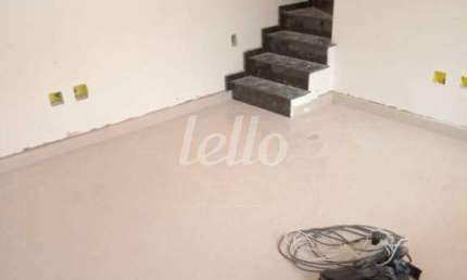Casa com 1 quarto à venda na Rua Farsália, 276, Jardim das Maravilhas, Santo André, 80 m2 por R$ 510.000