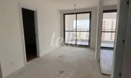 Apartamento com 1 quarto à venda na Avenida Lins de Vasconcelos, 3299, Vila Mariana, São Paulo, 49 m2 por R$ 800.000