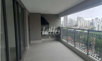 Apartamento com 3 quartos à venda na rua charles astor, 226, jardim aurélia, são paulo, 123 m2 por r$ 2.000.000
