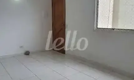 Apartamento com 2 quartos à venda na Rua Ventura Carneiro, 1, Vila Celeste, São Paulo, 49 m2 por R$ 280.000