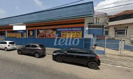 Ponto comercial à venda na Avenida Jardim Japão, 573, Jardim Brasil (Zona Norte), São Paulo, 800 m2 por R$ 6.000.000