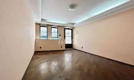 Casa com 2 quartos à venda na Rua Artur Mendonça, 42, Tatuapé, São Paulo, 80 m2 por R$ 560.000