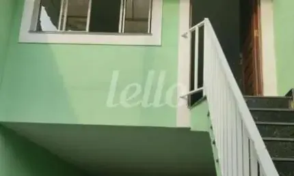 Casa com 3 quartos à venda na Rua Loureiro, 443, Jardim Santa Maria, São Paulo, 143 m2 por R$ 750.000