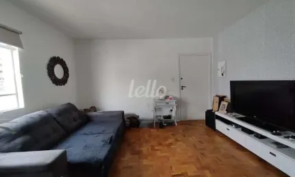 Apartamento com 2 quartos à venda na rua almirante noronha, 870, jardim são paulo (zona norte), são paulo, 57 m2 por r$ 345.000
