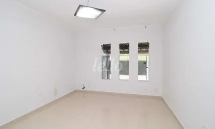 Casa com 3 quartos à venda na rua lupércio de miranda, 1551, campestre, santo andré, 162 m2 por r$ 900.000