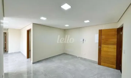 Prédio com 5 salas à venda na Avenida Senador Vergueiro, 3710, Anchieta, São Bernardo do Campo, 388 m2 por R$ 1.980.000