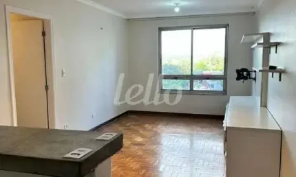 Apartamento com 3 quartos à venda na rua do estilo barroco, 679, santo amaro, são paulo, 86 m2 por r$ 750.000