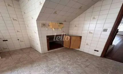 Casa com 3 quartos à venda na Rua Alberto Silva, 144, Imirim, São Paulo, 280 m2 por R$ 1.700.000