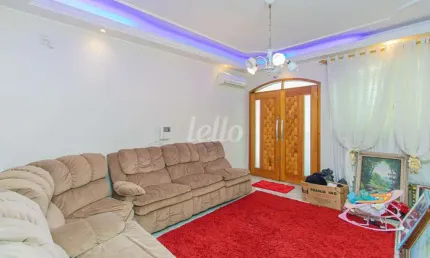 Casa comercial com 2 salas à venda na rua natividade saldanha, 45, vila independência, são paulo, 350 m2 por r$ 2.300.000