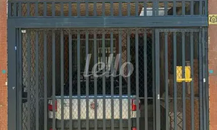 Casa com 2 quartos à venda na rua tagi, 43, mooca, são paulo, 112 m2 por r$ 650.000