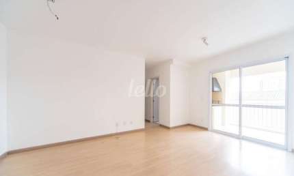 Apartamento com 2 quartos à venda na Rua Perrella, 331, Fundação, São Caetano do Sul, 70 m2 por R$ 621.000