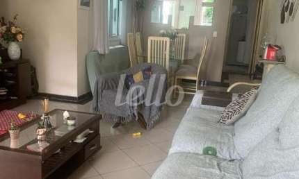 Casa com 4 quartos à venda na Rua Itapiru, 290, Centro, Salto, 170 m2 por R$ 1.350.000