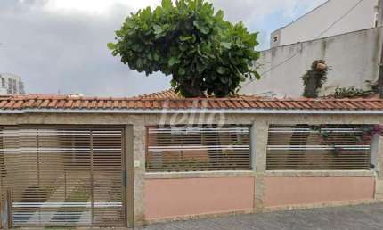 Casa com 5 quartos à venda na Rua Capricho, 236, Vila Nivi, São Paulo, 170 m2 por R$ 1.650.000