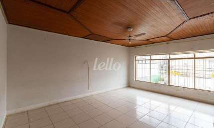 Casa com 3 quartos à venda na Rua República do Togo, 307, Jardim Peri Peri, São Paulo, 246 m2 por R$ 2.500.000
