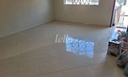 Casa com 1 quarto à venda na Rua Bactória, 403, Jardim Vila Formosa, São Paulo, 120 m2 por R$ 550.000