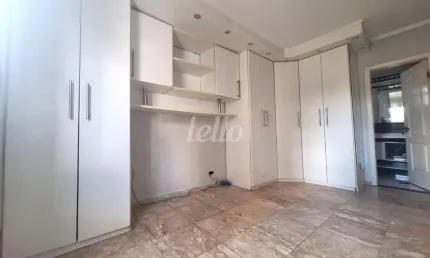 Apartamento com 3 quartos à venda na estrada velha da penha, 88, tatuapé, são paulo, 90 m2 por r$ 589.000