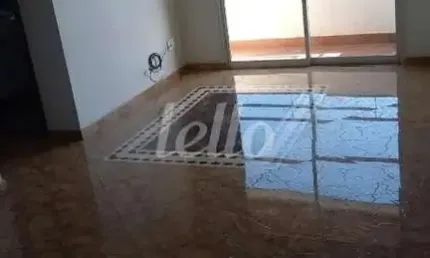 Apartamento com 2 quartos à venda na avenida ultramarino, 448, lauzane paulista, são paulo, 70 m2 por r$ 425.000