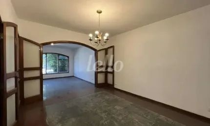 Casa comercial com 1 sala à venda na rua comendador eduardo saccab, 351, brooklin paulista, são paulo, 230 m2 por r$ 2.127.000
