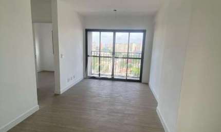 Apartamento com 2 quartos à venda na Rua Riachuelo, 250, Vila Assunção, Santo André, 69 m2 por R$ 674.000