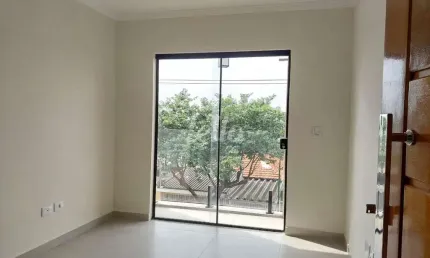 Kitnet / Stúdio à venda na Rua Baltazar de Morais, 424, Vila Nivi, São Paulo, 44 m2 por R$ 425.000
