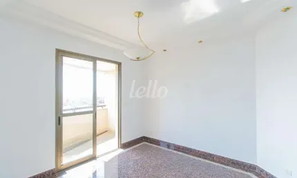 Apartamento com 3 quartos à venda na rua antônio genzini, 190, jardim avelino, são paulo, 96 m2 por r$ 750.000