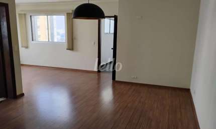 Apartamento com 3 quartos à venda na Rua Braga, 266, Vila Lusitânia, São Bernardo do Campo, 105 m2 por R$ 550.000