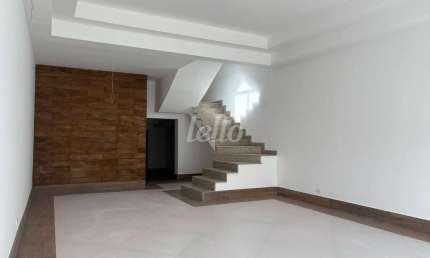 Casa com 3 quartos à venda na Rua General Chagas Santos, 1105, Vila da Saúde, São Paulo, 220 m2 por R$ 1.275.000