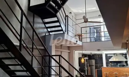 Casa comercial com 2 salas à venda na rua sapucaia, 912, alto da mooca, são paulo, 231 m2 por r$ 1.200.000