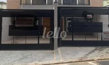 Casa com 3 quartos à venda na rua geraldo correia, 294, vila carrão, são paulo, 165 m2 por r$ 1.450.000