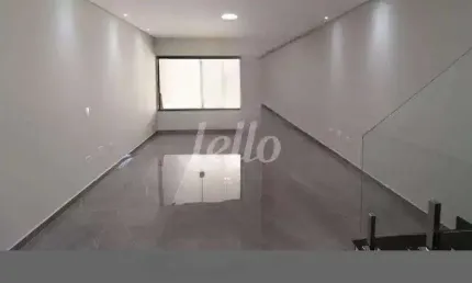 Casa com 3 quartos à venda na Rua Coronel Mendonça, 521, Chácara Santo Antônio, São Paulo, 155 m2 por R$ 1.450.000