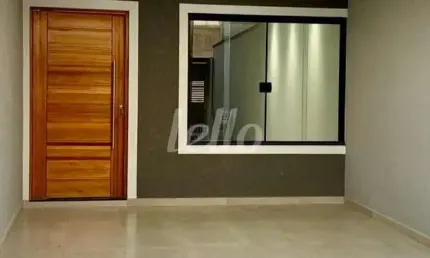 Casa com 3 quartos à venda na Rua Eponina, 152, Vila Carrão, São Paulo, 140 m2 por R$ 1.399.000