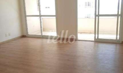 Apartamento com 3 quartos à venda na Rua da Independência, 706, Cambuci, São Paulo, 80 m2 por R$ 780.000
