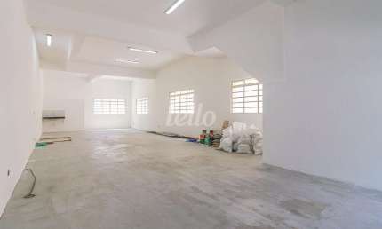 Prédio com 6 salas à venda na Avenida Baruel, 496, Vila Baruel, São Paulo, 316 m2 por R$ 1.900.000