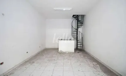 Ponto comercial à venda na rua amaral gurgel, 136, vila buarque, são paulo, 250 m2 por r$ 10.000.000