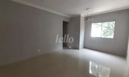 Apartamento com 3 quartos à venda na rua sara bernhard, 251, vila cláudia, são paulo, 78 m2 por r$ 459.000