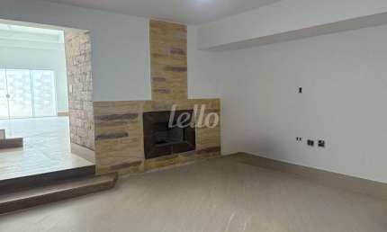 Casa com 3 quartos à venda na Rua General Chagas Santos, 1107, Vila da Saúde, São Paulo, 220 m2 por R$ 1.275.000