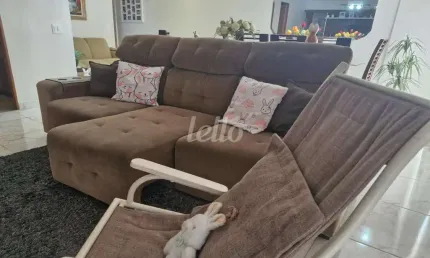 Apartamento com 2 quartos à venda na Rua Monte Serrat, 650, Tatuapé, São Paulo, 89 m2 por R$ 700.000