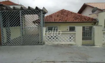 Casa com 4 quartos à venda na Rua da Esperança, 861, Vila Medeiros, São Paulo, 150 m2 por R$ 750.000